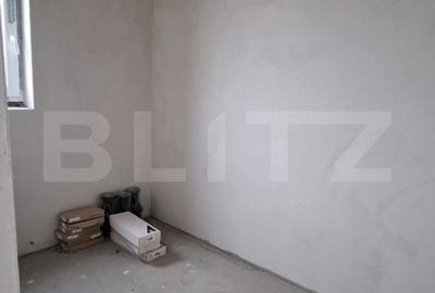 Casă cu 4 camere cu Teren 319 Mp în Sava - 11