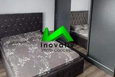 Apartament cu 2 camere decomandat, mobilat în Hipodrom 3 - 3