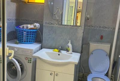 Vanzare apartament 4 camere micro 21 - 6