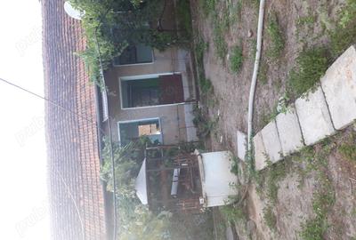 Casă cu 4 camere în Moroda - 3