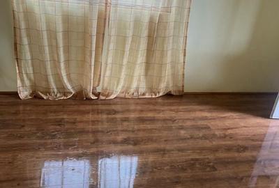 Casa complet renovata, pentru locuin?a sau pensiune t... - 8