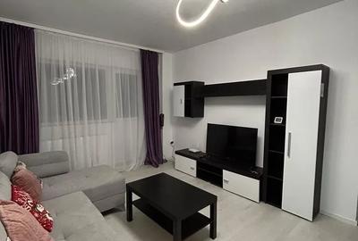 AP. 3 CAMERE SOS. PANTELIMON, CAT-FRIENDLY, BOILER, MASINA SPALAT VASE - 2