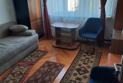 Inchiriez apartament 3 camere B-dul Victoriei ! - 4