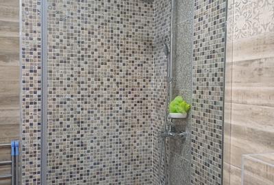 Duplex Saftica - Constructie 2025 - 23