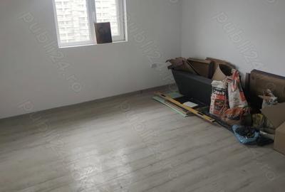 Casă în Central - 5