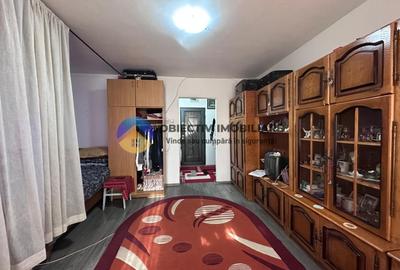 Garsoniera 1 camera- zona Darmanesti - 2