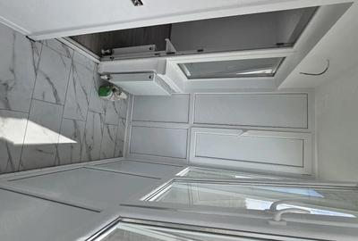 Apartament cu 2 camere decomandat în Deag - 6