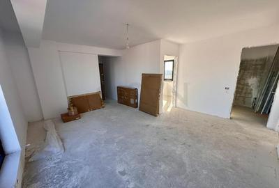 Apartament 3 camere cu terasa spatioasa - 1