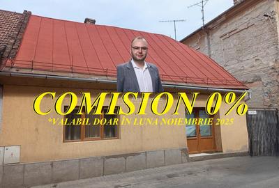 Oravita, Casa la Cheie, 7 Incaperi, Posibilitate Mansardare, - 19