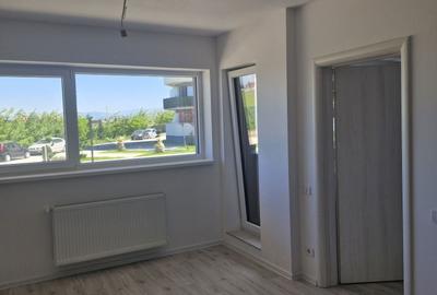 Apartament cu 2 camere în Sud - 3