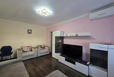 Hipodrom 2 cam cf I SD,MOBILAT COMPLET, supraf 53 mp - 1