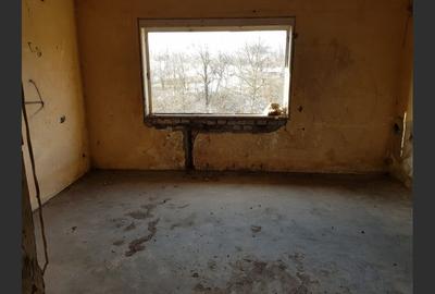 Casă cu 10 camere cu Teren 1800 Mp în Calea Caransebeșului - 6
