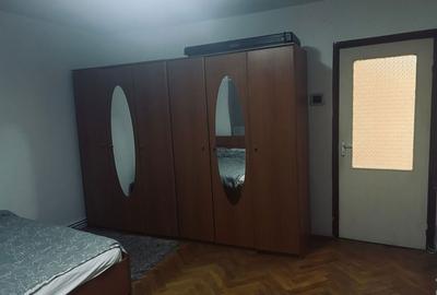 Apartament cu 2 camere decomandat în Grigorescu - 7