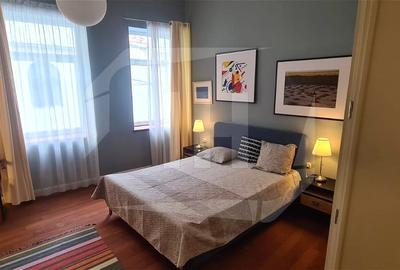 Apartament 2 camere Centru I Piata Muzeului Apartament 2 camere Centru I Piata Muzeului - 5