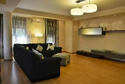 Vila Individuala 6 camere - Parc Bazilescu - 7