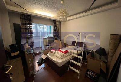 Apartament cu 4 camere decomandat în Nerva Traian - 4