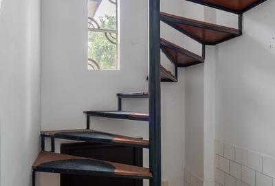 Casa interbelica Art Deco-Comision 0% - 10