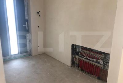 Casă individuală cu 3 camere cu Garaj în Cristian - 17