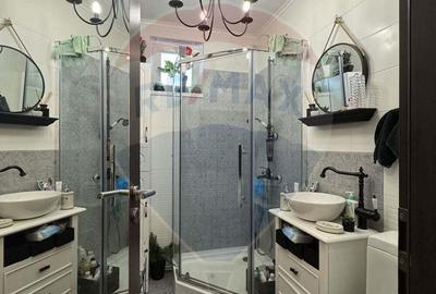 Apartament complet mobilat ?i utilat, str. Turda - 3