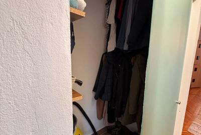 Apartament cu 2 camere semidecomandat în Gheorghe Lazăr - 8