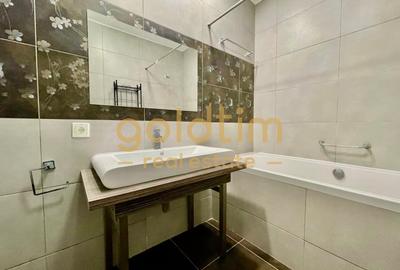 ȘCOALA AMERICANA/PIPERA/VIEW/PISCINA /PARCARE INCLUSA/IBIZA SOL RESIDENCE - 39