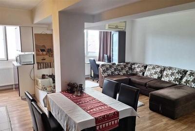 Apartament 3 camere zona Garii - 3