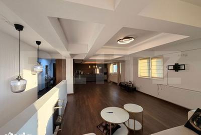 Apartament cu 5 camere în Craiovița Nouă - 4