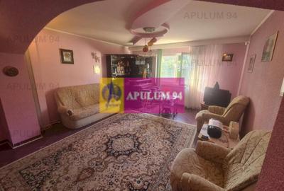 Vilă de vânzare în Breaza Vilă de vânzare în Breaza - 7