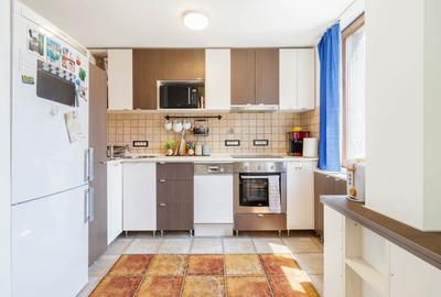 De vanzare - Casa 3 camere – Str. Lacului, Ciolpani, jud. Ilfov - 6