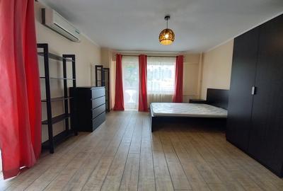 Unirii, direct de la proprietar - 4