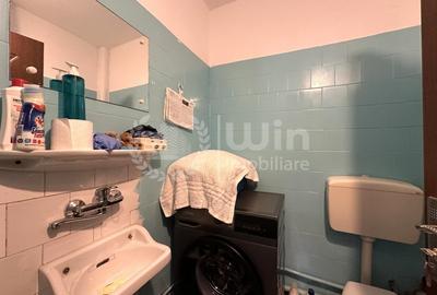 Apartament 4 camere la cheie | Decomandat | 76mp | Marasti | Ialomitei - 9