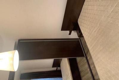 Apartament cu 3 camere, mobilat în Iancului - 7