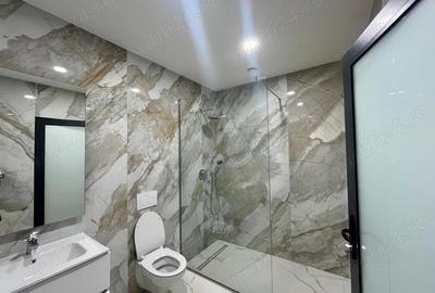 Inchiriere spatii pt. birouri, cabinete, ateliere, activitati diverse - 3