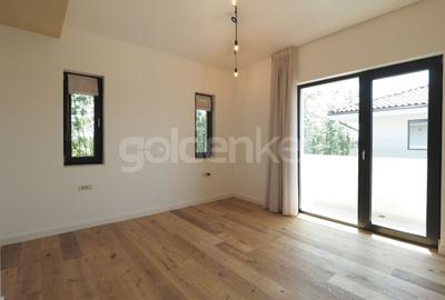 Vila moderna cu 5 camere | Paradisul Verde - 9