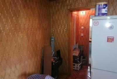 Decomandat Etaj 1 cu 2 Balcoane zona Soarelui - 10