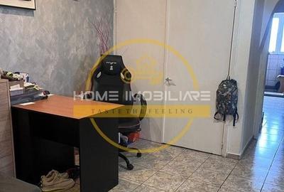 Apartament 2 camere, decomandat, 67mp, Zona Moara de Foc Apartament 2 camere, decomandat, 67mp, Zona Moara de Foc - 2