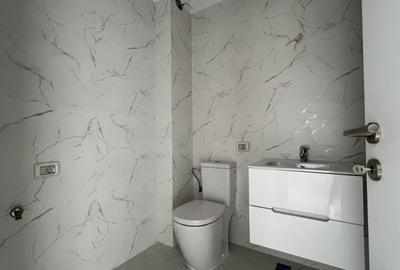 Apartament Modern în Bloc Nou P+4 – Decomandat, 58 mp - 10