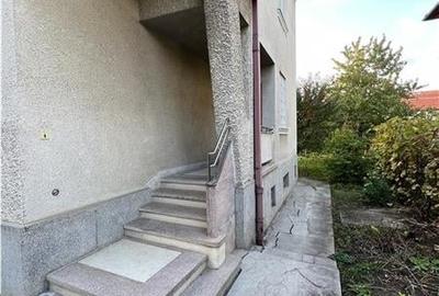 Casa individuala situata in cartierul Gheorgheni! - 17