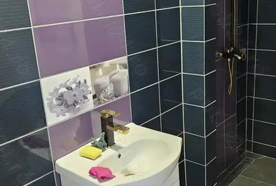 Apartament cu 2 camere în Corabia - 1