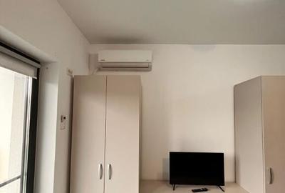 Garsonieră semidecomandată în Copou - 3