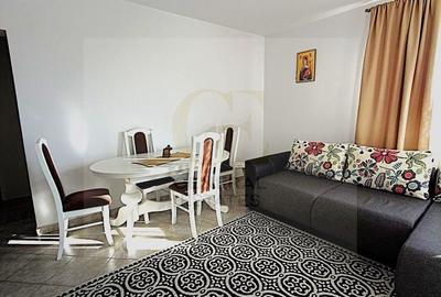 Apartament de vanzare cu 2 camere - 1