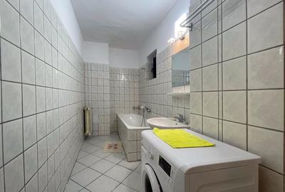 De vanzare – Apartament 2 camere | Zona Piata Unirii | Bloc monolit - 11