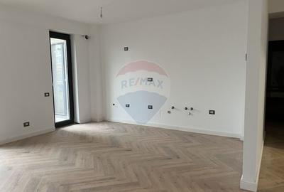 Apartament 2 camere de vanzare in MyPlace North - 2