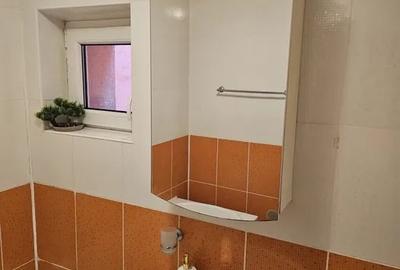 Apartament cu 3 camere decomandat, mobilat în 1 Decembrie 1918 - 6