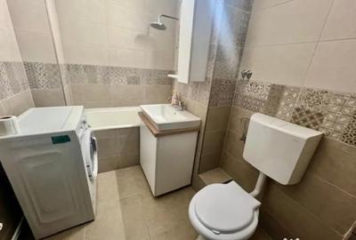 Apartament cu 2 camere decomandat în Tudor - 7