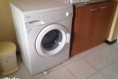 Apartament cu 2 camere în Central - 5