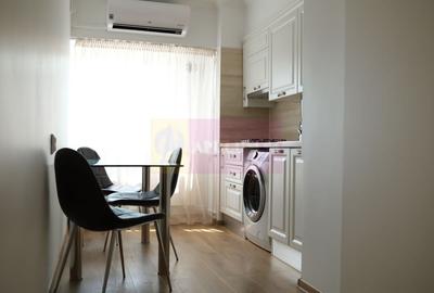 Vanzare apartament cu 3 camere pe Bulevardul Unirii stradal