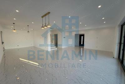 Casă cu 7 camere cu Teren 442 Mp în Bariera Vâlcii - 11