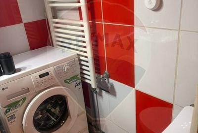 Oferta! Apartament cu 2 camere de vanzare -49.000 euro! - 12