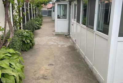 Casa de Vanzare Zona Bariera Calarasilor - 2